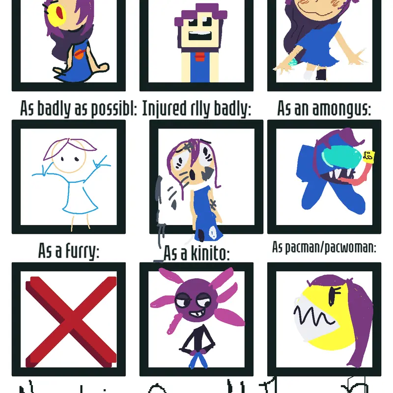 Game by @programmermia