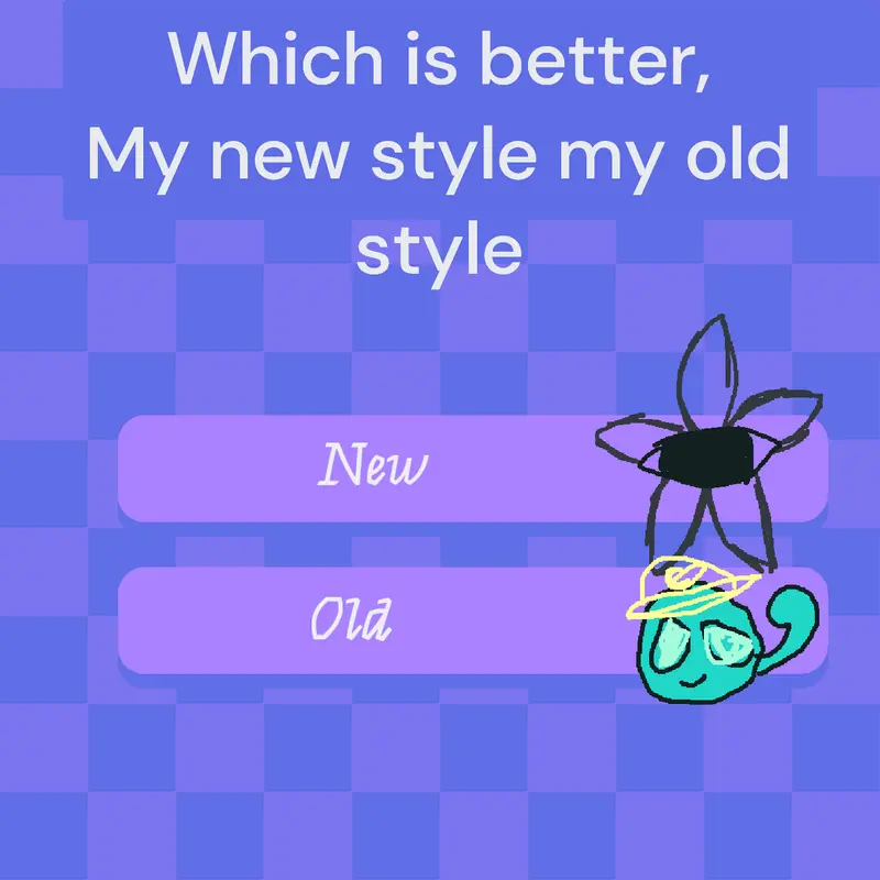 Game by @carrotmuncher