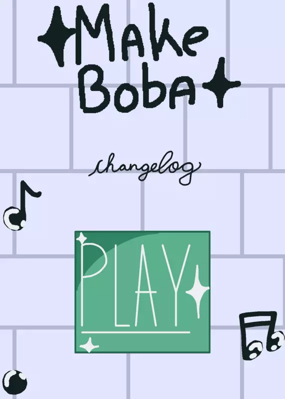 Game by @basic_creatorxx