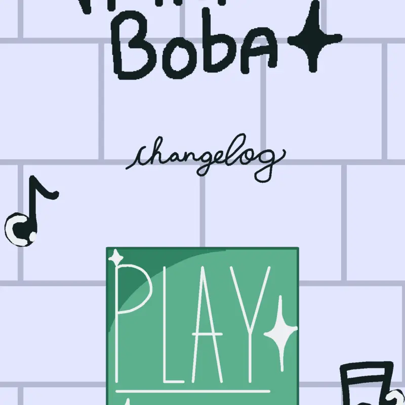 Game by @basic_creatorxx