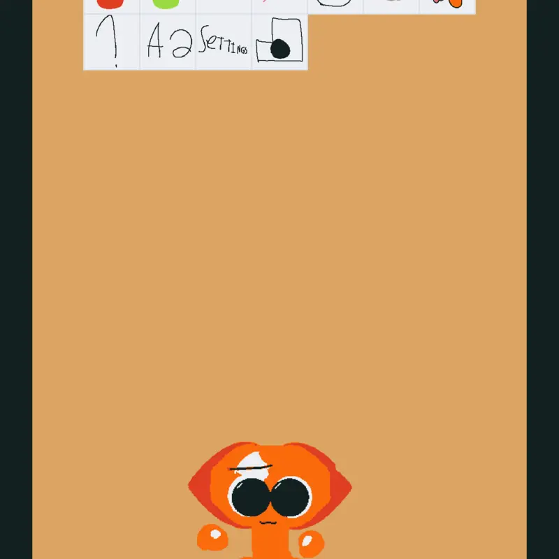 Game by @emojicat_fan