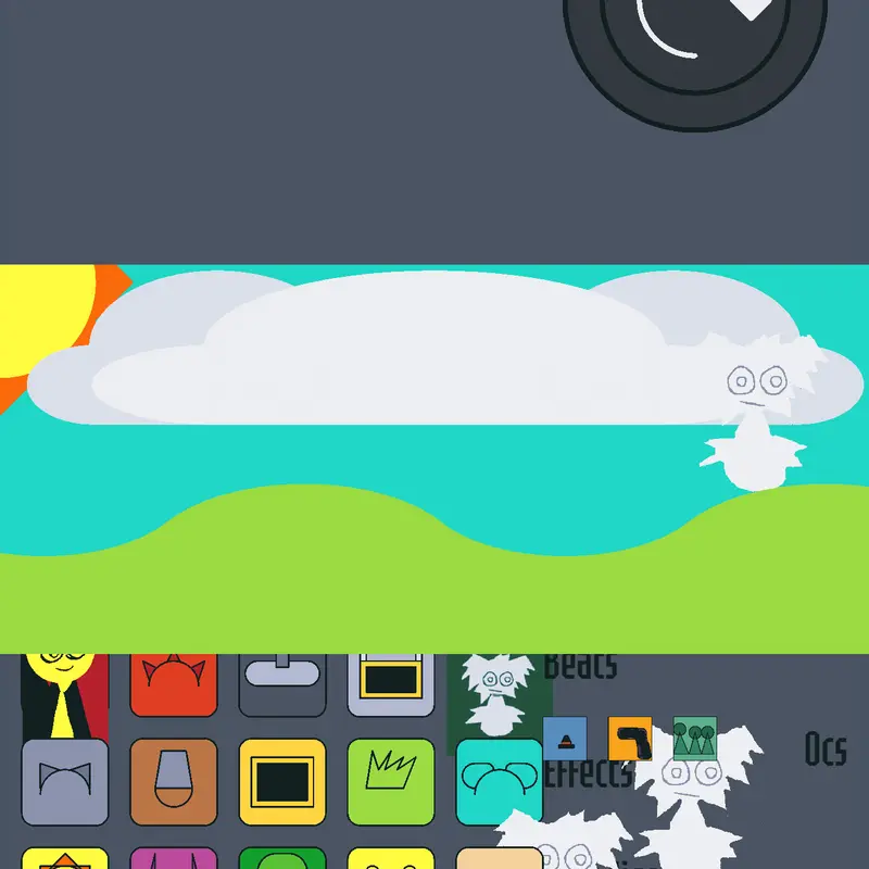 Game by @sprunkiz