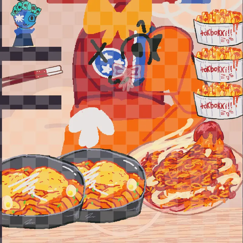 Game by @Just_Missouri