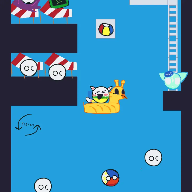 Game by @lil_fwend