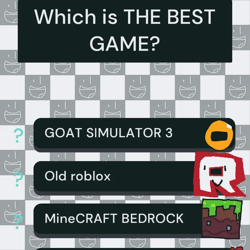 Game by @meow_do