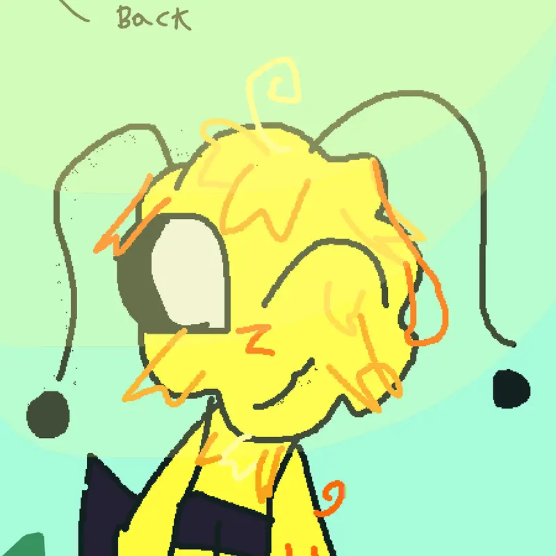 Game by @billy_the_bee