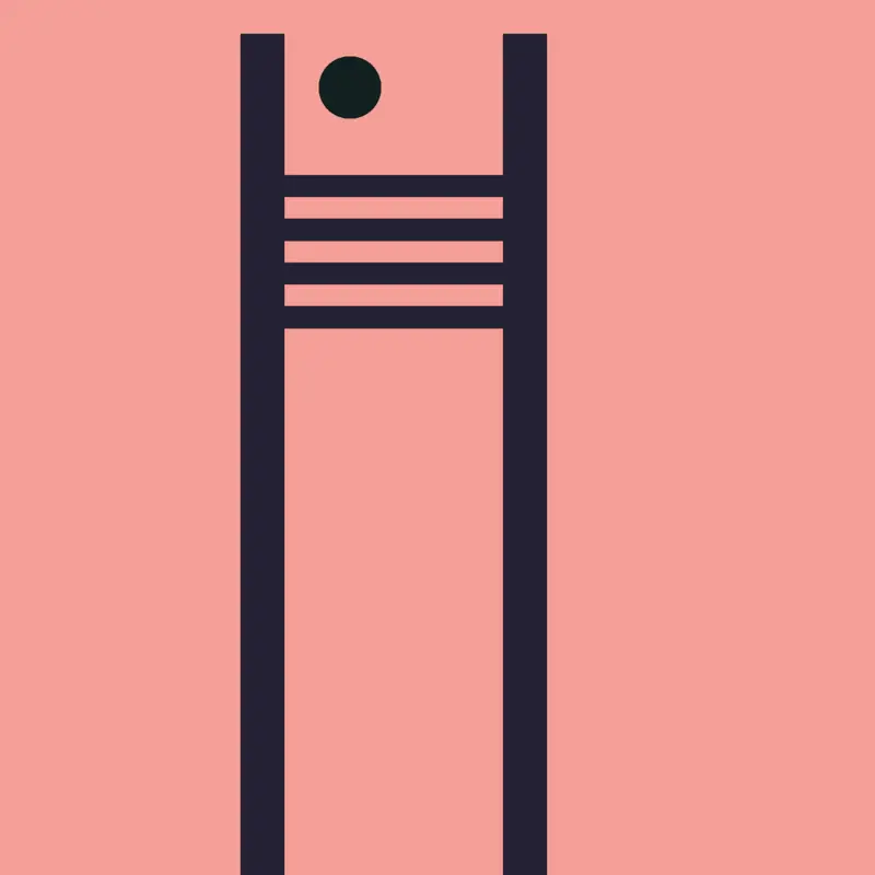 Game by @sugn_un