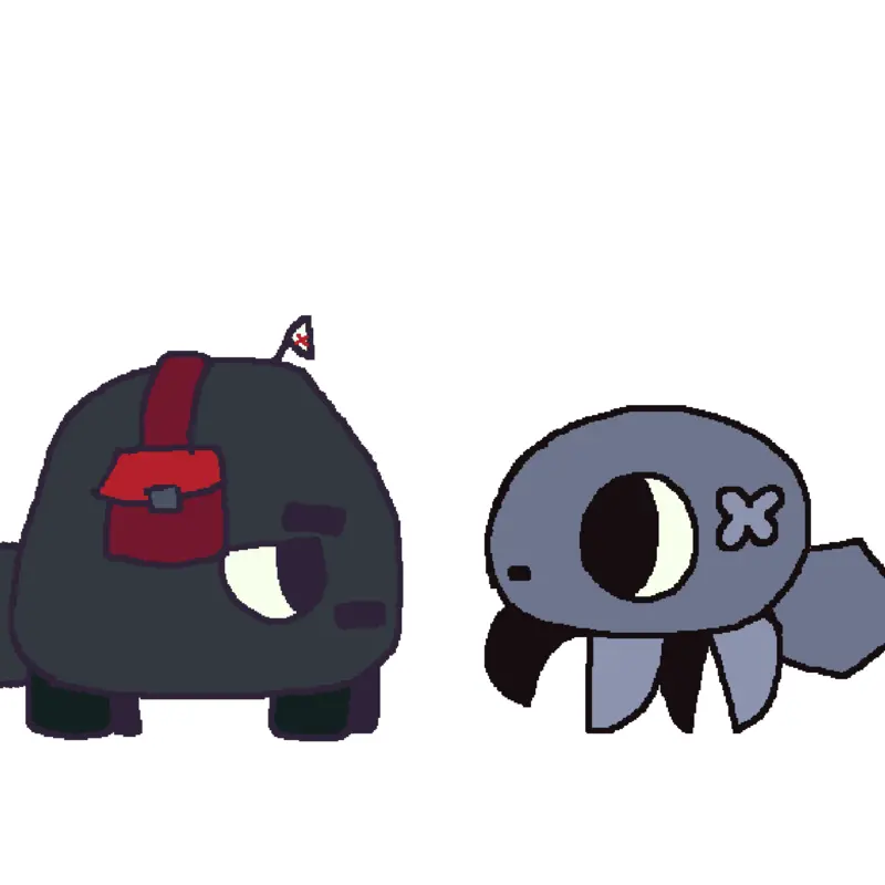 Game by @cat_blob