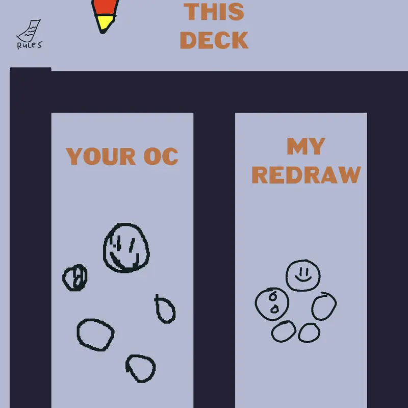Game by @hazt