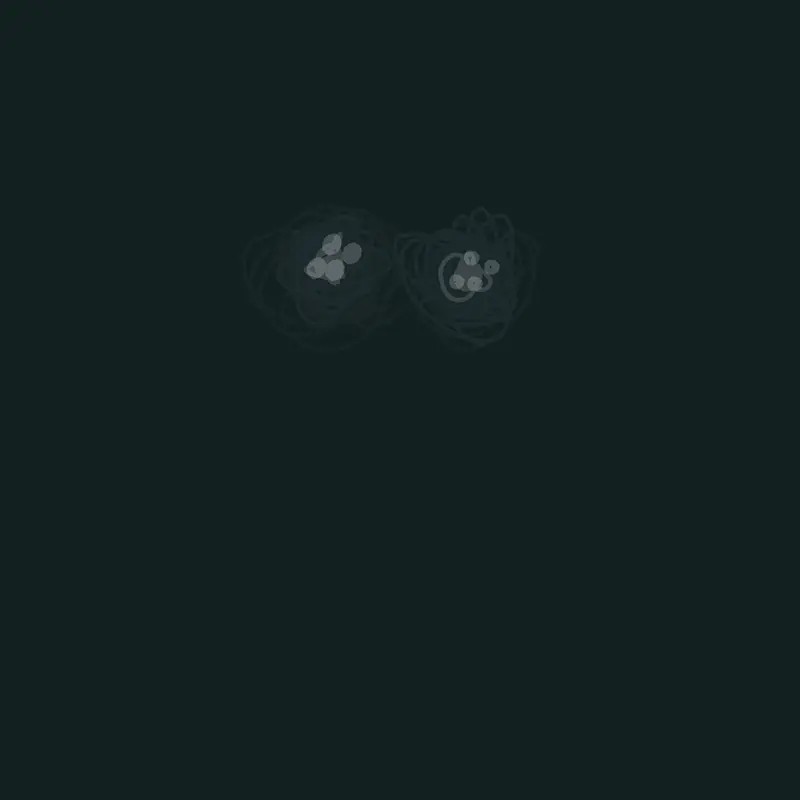Game by @glitch_R