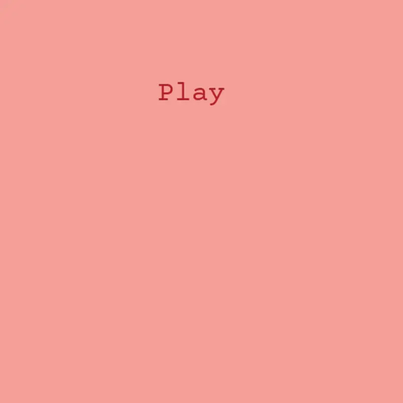Game by @Thefanisbest
