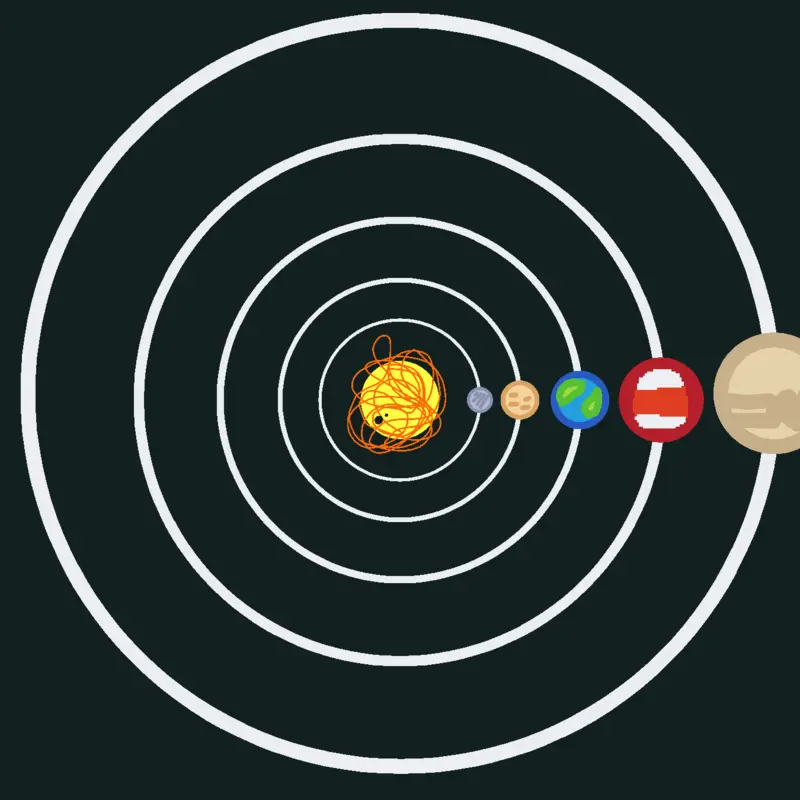 Game by @space_games