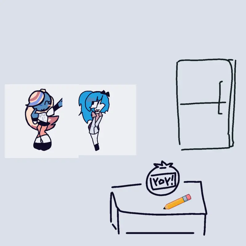 Game by @dee_hee