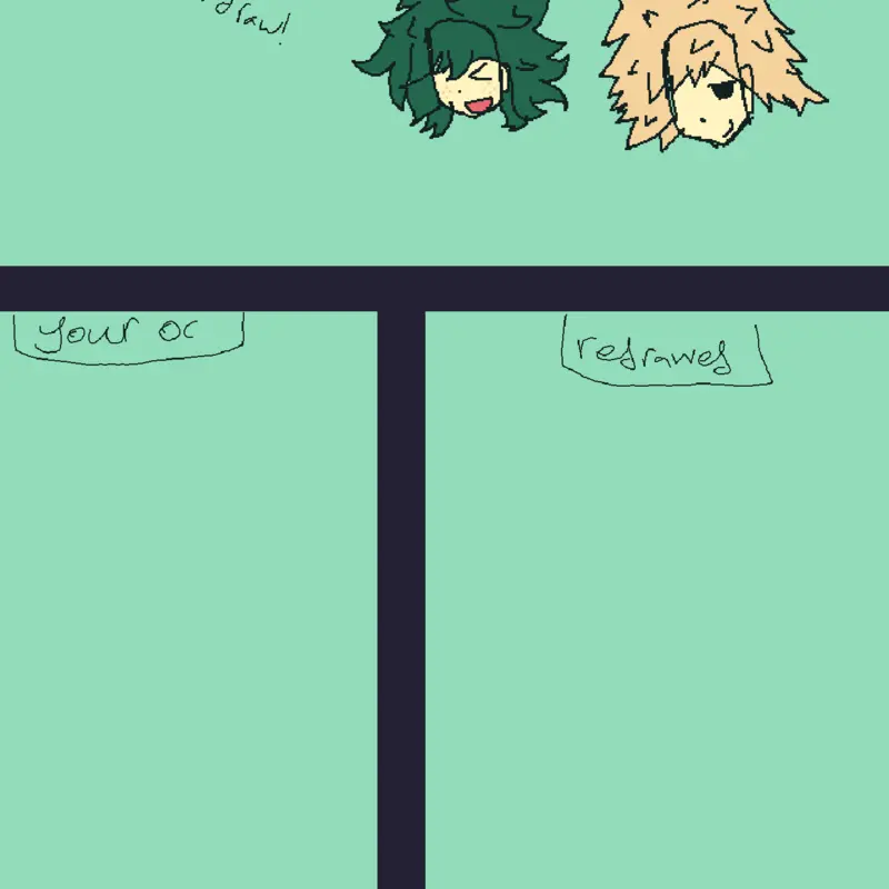 Game by @_-Yukii-_