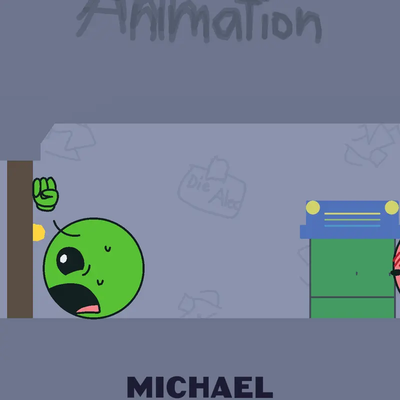 Game by @Firi_707