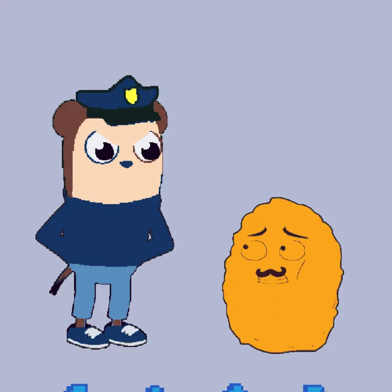 Game by @ao-oni_lover