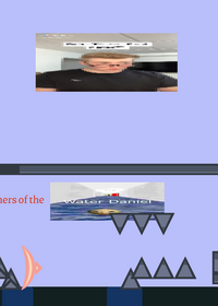 Hi
