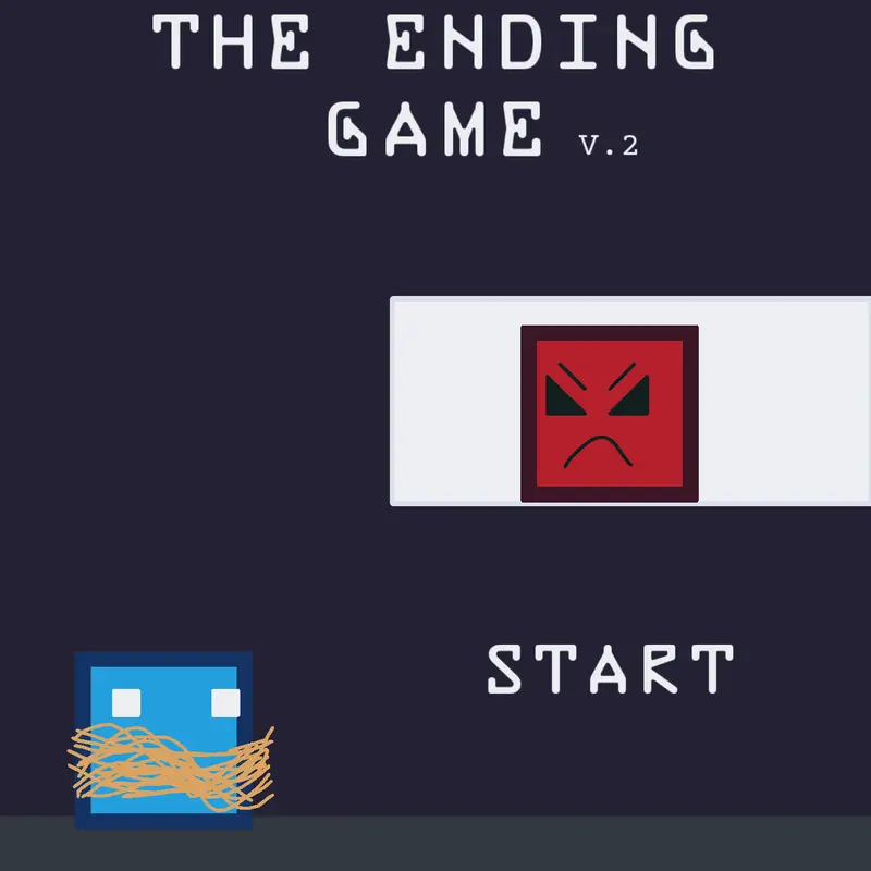 Game by @FethelpsDaCopa