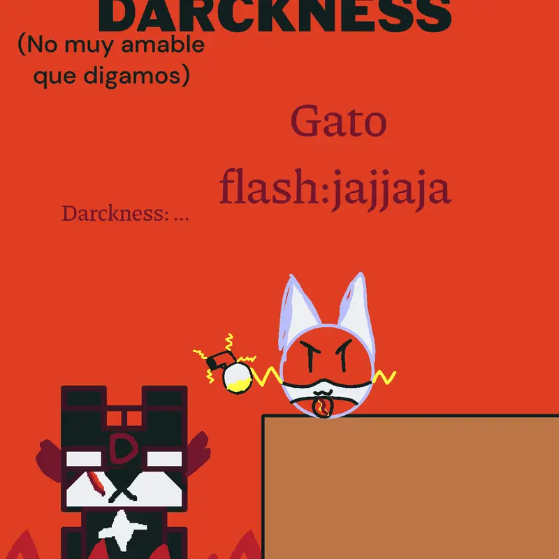 Game by @gato_battle