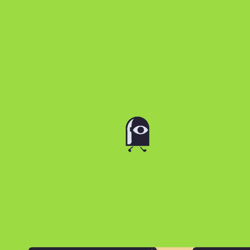 Game by @AFZ_raka