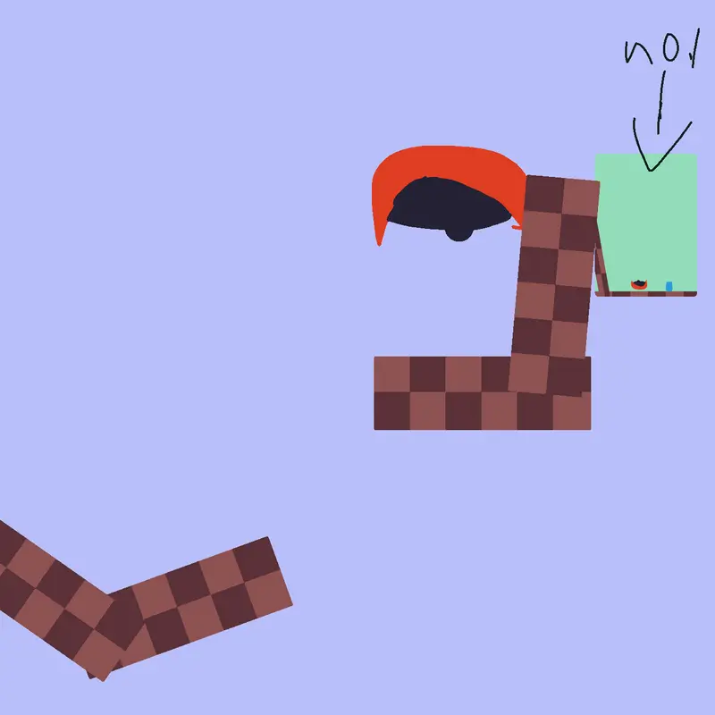Game by @xxx4G2