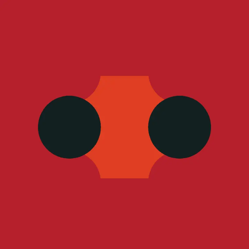 Game by @samsip