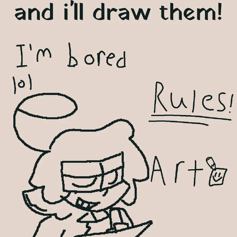 Game by @TheVoidCat