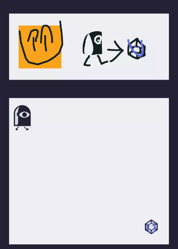 Game by @cubic-pirate