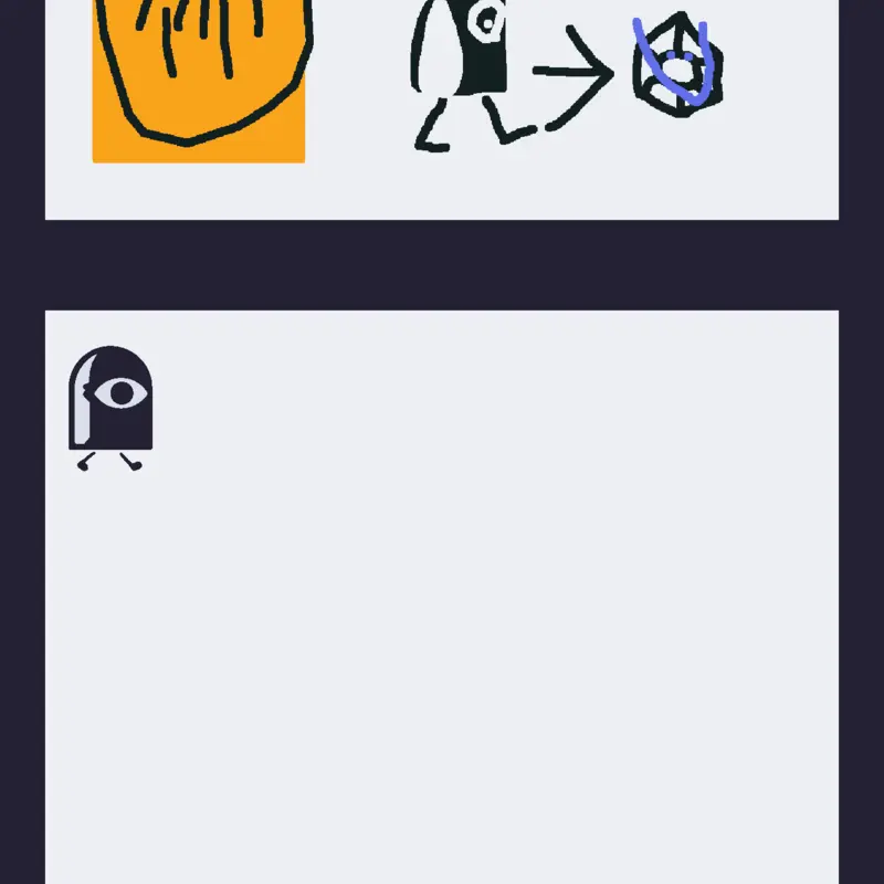 Game by @cubic-pirate