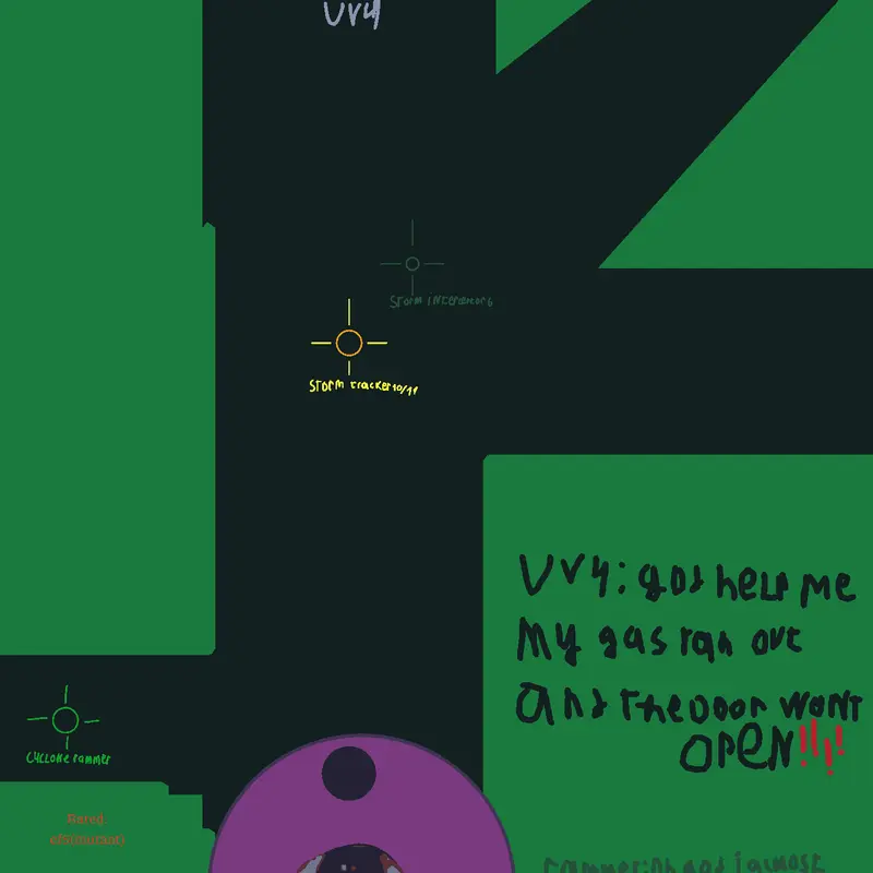 Game by @Fortex_animations