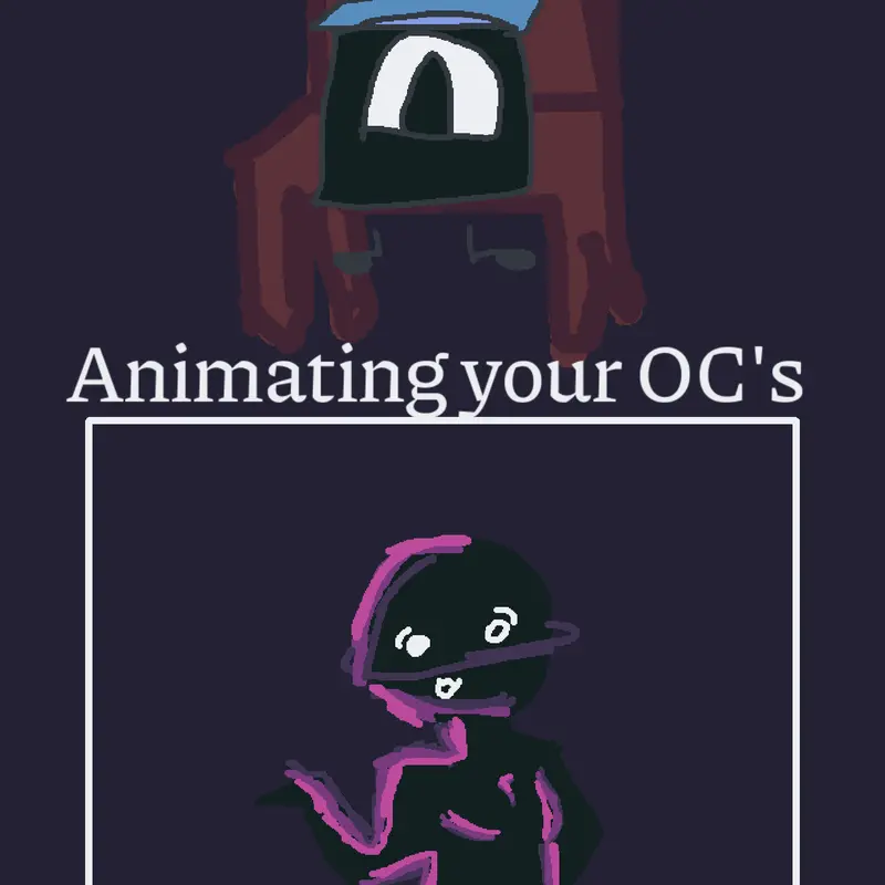Game by @ToodleDoodleZZ