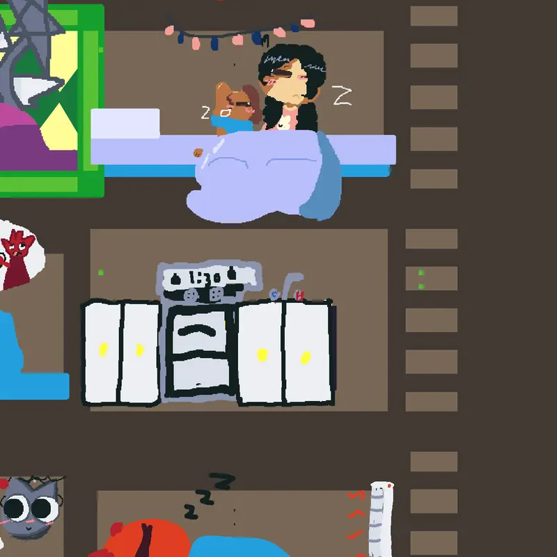 Game by @Noobdadoob5235