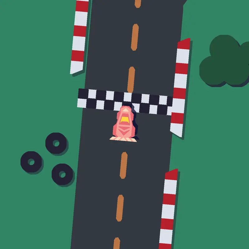 Game by @ivy_fairy