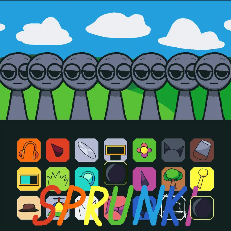 Game by @dedinhopot