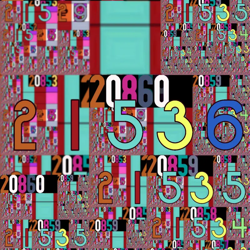 Game by @89TD_PortalChains-2026