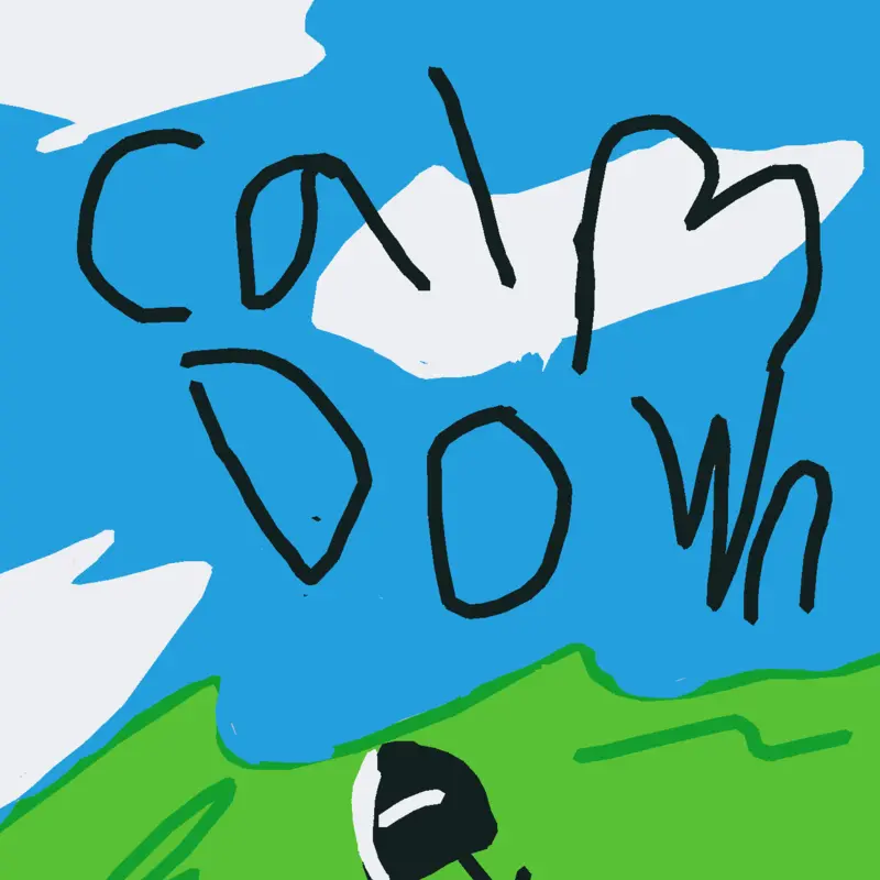 Game by @ueieyeieueiey333