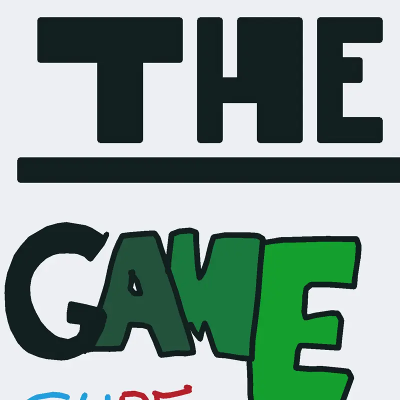 Game by @YingYanAzul