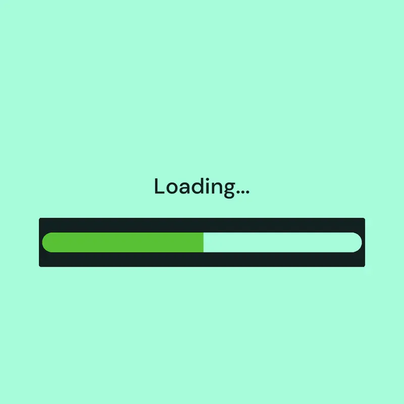 Game by @Libers-soares