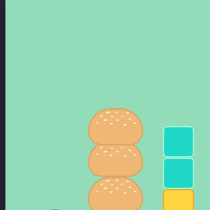 Game by @TL6