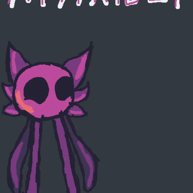 Game by @FunniBunni_