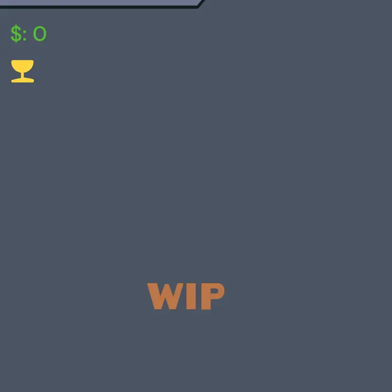 Game by @AgStudio