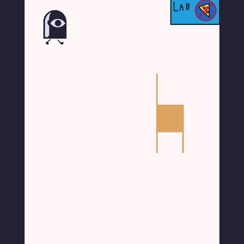 Game by @MegaBoyyYT