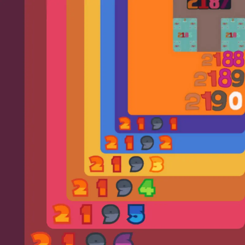 Game by @ItsDekiPlayz_Official