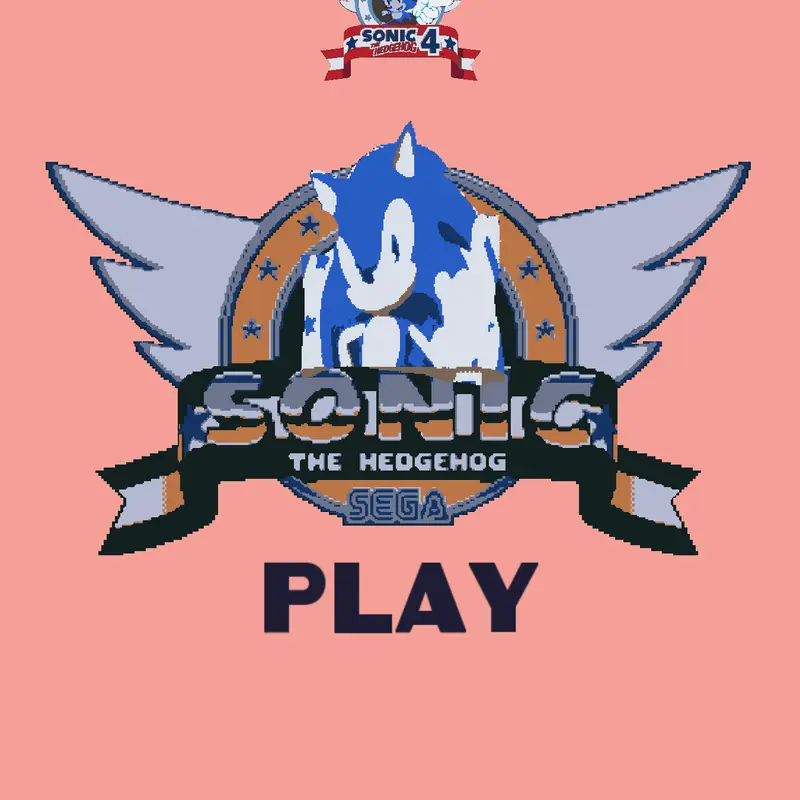 Game by @Tarako