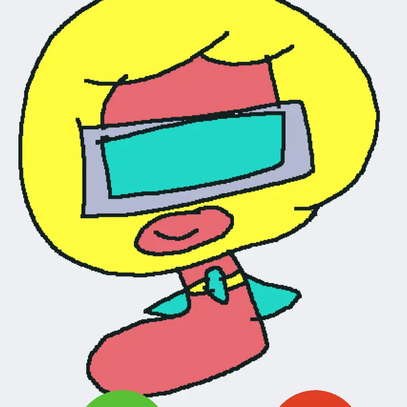 Game by @Uiuan