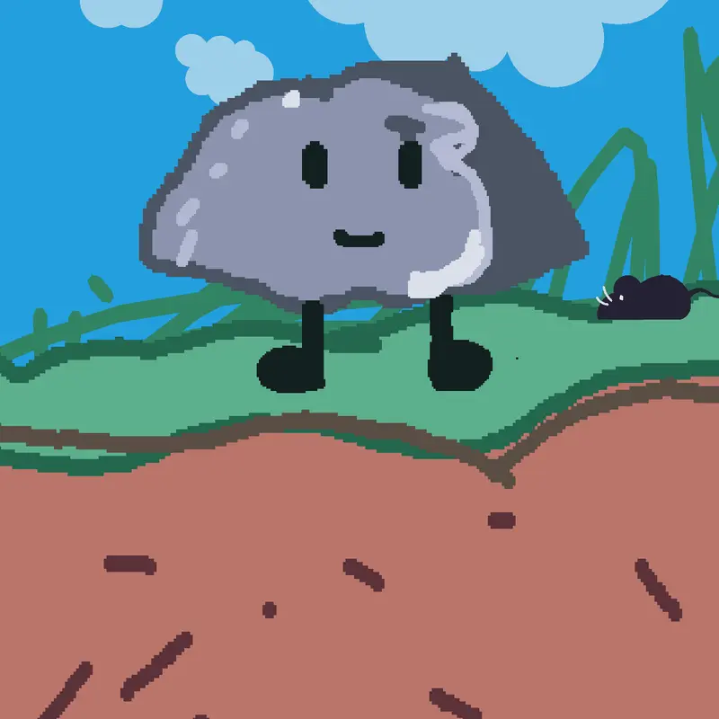 Game by @playernomal