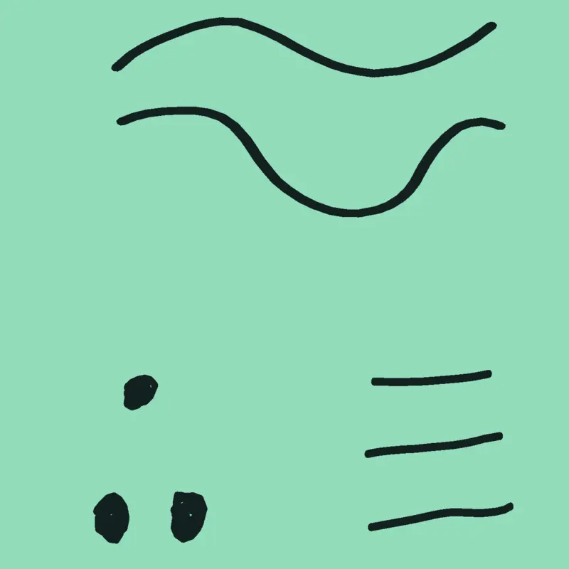 Game by @Phph