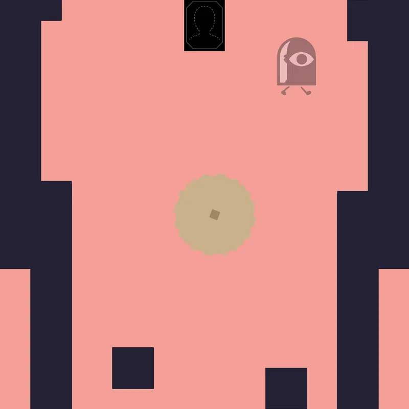 Game by @FYI_4112
