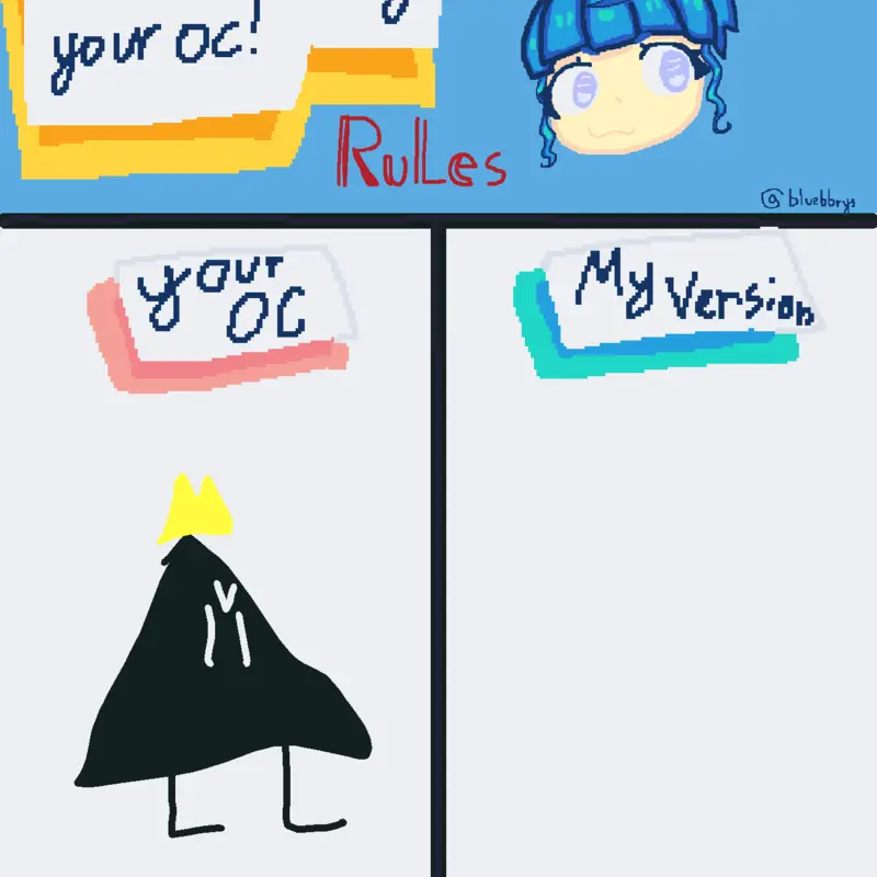 Game by @CoolIggy427
