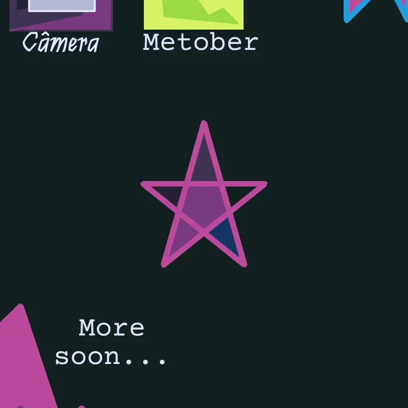 Game by @Jennie-BP